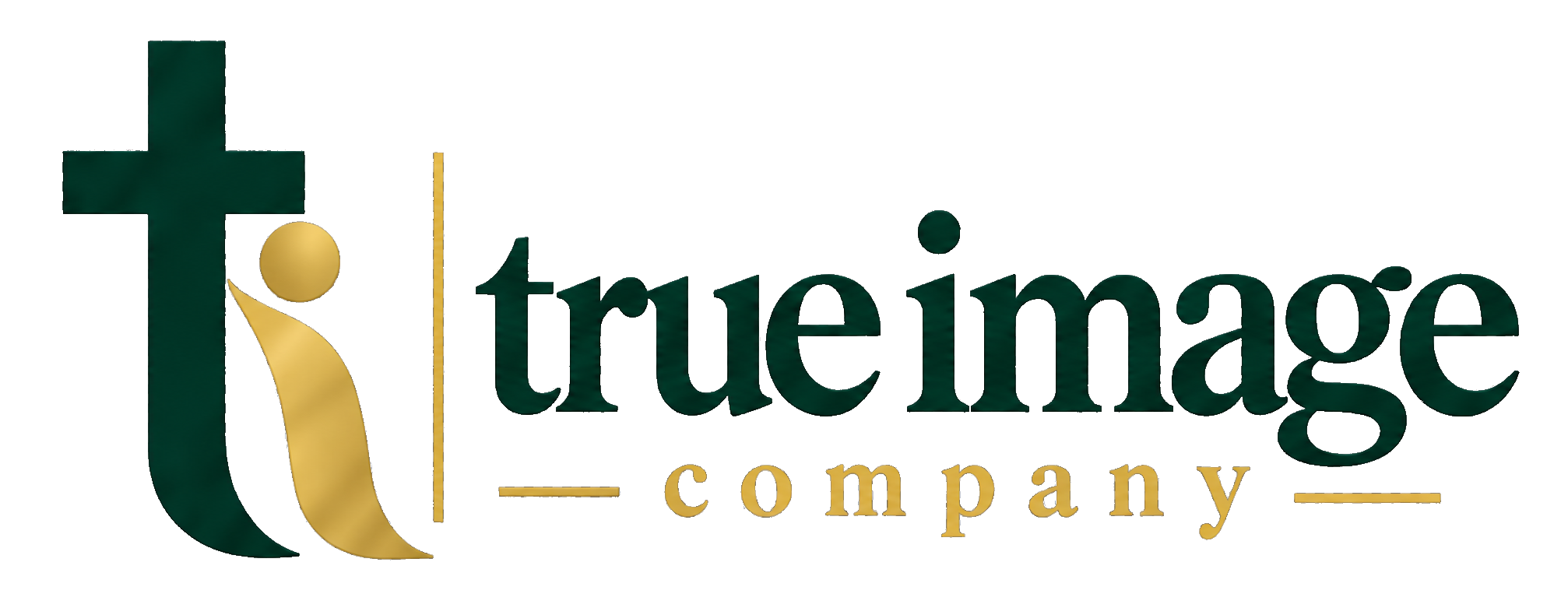 True Image Company